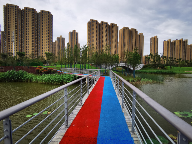 G:\上半年\北興塘河PS.jpg G:\上半年\北興塘河PS.jpg